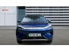 BYD Atto 3 Evo 74.8kWh Excellence SUV 5dr Electric Auto AWD (449 ps)
