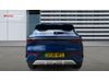 BYD Atto 3 Evo 74.8kWh Excellence SUV 5dr Electric Auto AWD (449 ps)