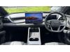 BYD Atto 3 Evo 74.8kWh Excellence SUV 5dr Electric Auto AWD (449 ps)