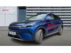 BYD Atto 3 Evo 74.8kWh Excellence SUV 5dr Electric Auto AWD (449 ps)