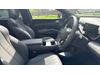 BYD Atto 3 Evo 74.8kWh Excellence SUV 5dr Electric Auto AWD (449 ps)