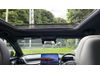 BYD Atto 3 Evo 74.8kWh Excellence SUV 5dr Electric Auto AWD (449 ps)