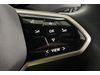 Volkswagen ID4 109kW Life Pure 52kWh 5dr Auto [110kW Ch]