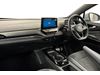 Volkswagen ID4 109kW Life Pure 52kWh 5dr Auto [110kW Ch]