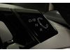 Volkswagen ID4 109kW Life Pure 52kWh 5dr Auto [110kW Ch]