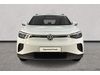 Volkswagen ID4 109kW Life Pure 52kWh 5dr Auto [110kW Ch]