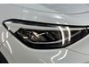 Volkswagen ID4 109kW Life Pure 52kWh 5dr Auto [110kW Ch]