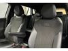 Volkswagen ID4 109kW Life Pure 52kWh 5dr Auto [110kW Ch]