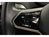 Volkswagen ID4 109kW Life Pure 52kWh 5dr Auto [110kW Ch]