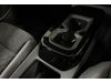 Volkswagen ID4 109kW Life Pure 52kWh 5dr Auto [110kW Ch]