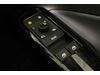 Volkswagen ID4 109kW Life Pure 52kWh 5dr Auto [110kW Ch]