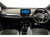 Volkswagen ID4 109kW Life Pure 52kWh 5dr Auto [110kW Ch]