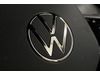 Volkswagen ID4 109kW Life Pure 52kWh 5dr Auto [110kW Ch]