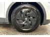 Volkswagen ID4 109kW Life Pure 52kWh 5dr Auto [110kW Ch]