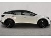 Volkswagen ID4 109kW Life Pure 52kWh 5dr Auto [110kW Ch]