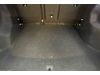 Volkswagen ID4 109kW Life Pure 52kWh 5dr Auto [110kW Ch]