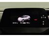 Volkswagen ID4 109kW Life Pure 52kWh 5dr Auto [110kW Ch]