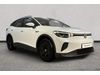 Volkswagen ID4 109kW Life Pure 52kWh 5dr Auto [110kW Ch]
