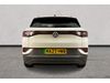 Volkswagen ID4 109kW Life Pure 52kWh 5dr Auto [110kW Ch]