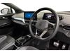 Volkswagen ID4 109kW Life Pure 52kWh 5dr Auto [110kW Ch]