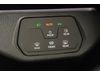 Volkswagen ID4 109kW Life Pure 52kWh 5dr Auto [110kW Ch]