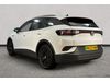 Volkswagen ID4 109kW Life Pure 52kWh 5dr Auto [110kW Ch]