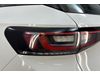 Volkswagen ID4 109kW Life Pure 52kWh 5dr Auto [110kW Ch]