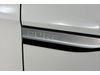 Volkswagen ID4 109kW Life Pure 52kWh 5dr Auto [110kW Ch]