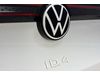 Volkswagen ID4 109kW Life Pure 52kWh 5dr Auto [110kW Ch]