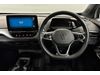 Volkswagen ID4 109kW Life Pure 52kWh 5dr Auto [110kW Ch]