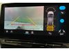 Volkswagen ID4 109kW Life Pure 52kWh 5dr Auto [110kW Ch]
