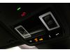 Volkswagen ID4 109kW Life Pure 52kWh 5dr Auto [110kW Ch]