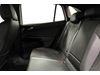 Volkswagen ID4 109kW Life Pure 52kWh 5dr Auto [110kW Ch]