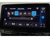 Volkswagen ID4 109kW Life Pure 52kWh 5dr Auto