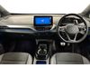 Volkswagen ID4 109kW Life Pure 52kWh 5dr Auto