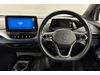 Volkswagen ID4 109kW Life Pure 52kWh 5dr Auto