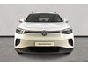 Volkswagen ID4 109kW Life Pure 52kWh 5dr Auto