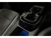 Volkswagen ID4 109kW Life Pure 52kWh 5dr Auto
