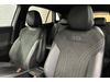 Volkswagen ID4 109kW Life Pure 52kWh 5dr Auto