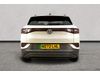 Volkswagen ID4 109kW Life Pure 52kWh 5dr Auto