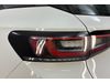 Volkswagen ID4 109kW Life Pure 52kWh 5dr Auto