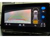 Volkswagen ID4 109kW Life Pure 52kWh 5dr Auto