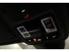 Volkswagen ID4 109kW Life Pure 52kWh 5dr Auto