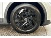 Volkswagen ID4 109kW Life Pure 52kWh 5dr Auto