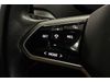Volkswagen ID4 109kW Life Pure 52kWh 5dr Auto