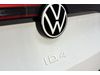 Volkswagen ID4 109kW Life Pure 52kWh 5dr Auto