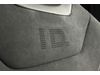 Volkswagen ID4 109kW Life Pure 52kWh 5dr Auto
