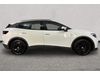 Volkswagen ID4 109kW Life Pure 52kWh 5dr Auto