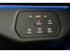 Volkswagen ID4 109kW Life Pure 52kWh 5dr Auto