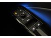 Volkswagen ID4 109kW Life Pure 52kWh 5dr Auto